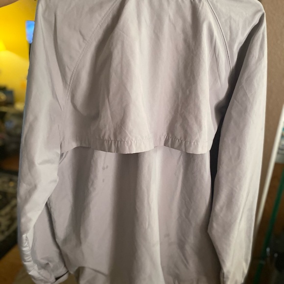 Nike Jacket Size XL - Picture 4 of 14